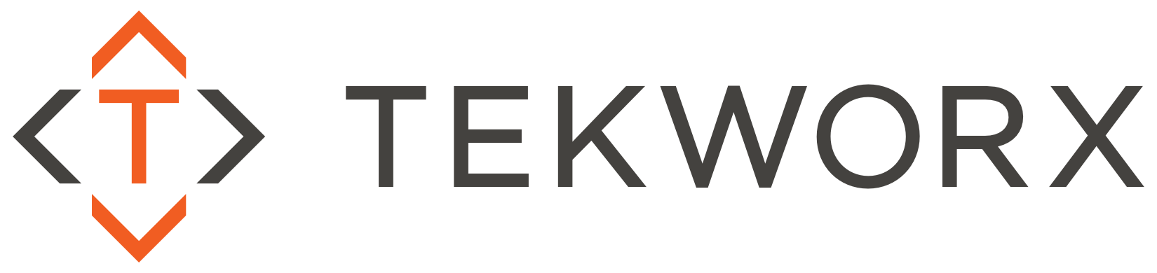 TEKWorx Limited