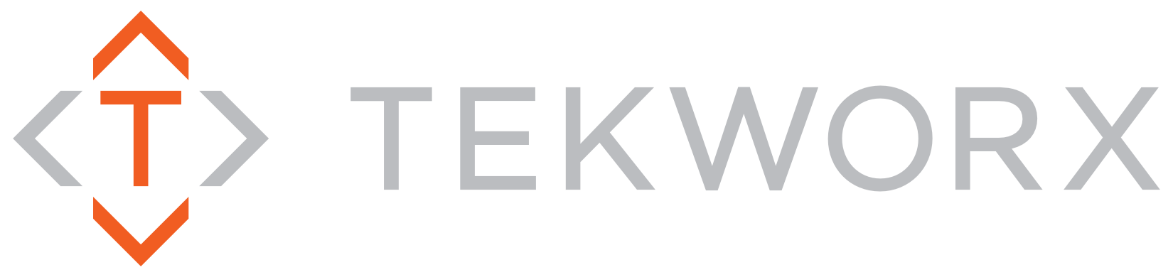 TEKWorx Limited